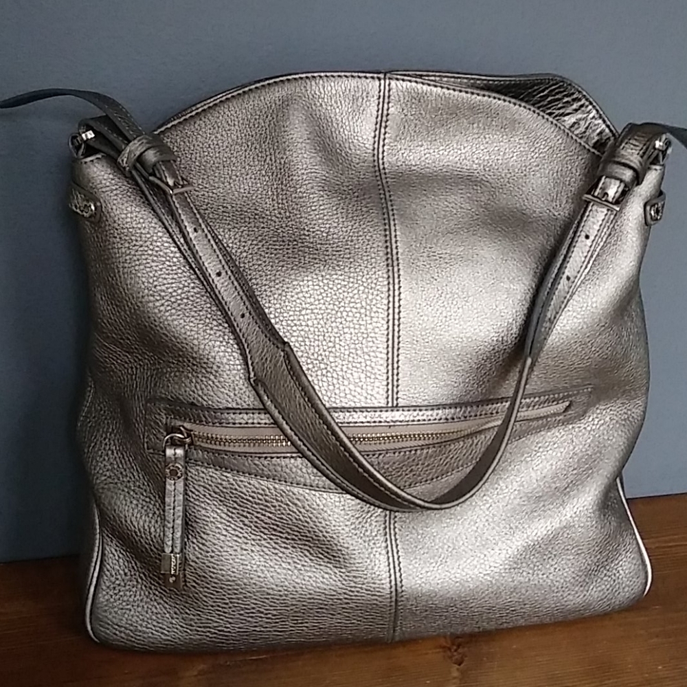 Monsak purse